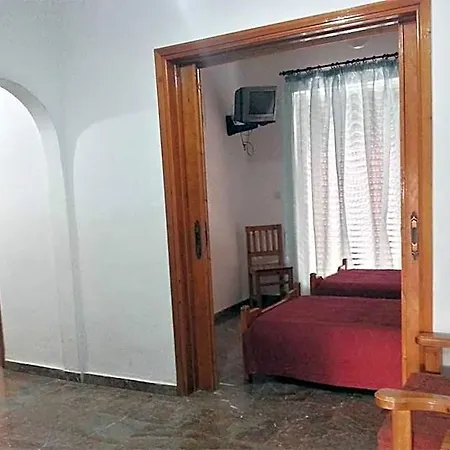 Kaikas & Otel 3*